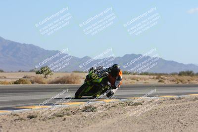 media/Nov-15-2024-CVMA Friday Practice (Fri) [[b142d29251]]/3-Group 3 and NRS/Session 3 (Turn 15 Inside)/